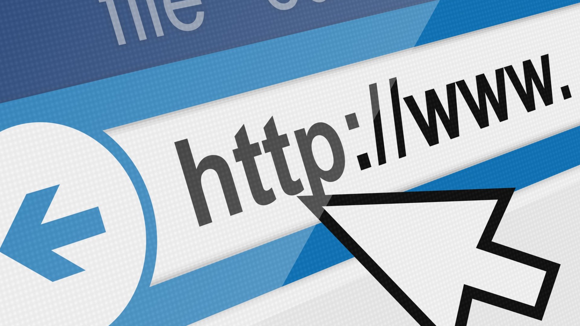 Website Design Strategies