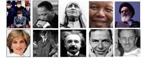 People of the Century