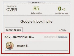 google-inbox-invite-giveaway-alltop9-winner-alltechbuzz.net