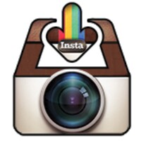 instasaver