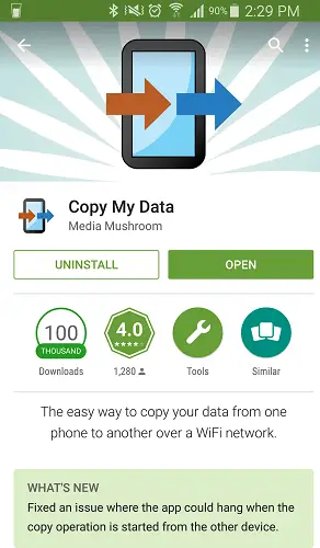 Download-Copy-My-Data