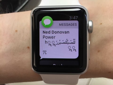 apple-watch-iphone-bug