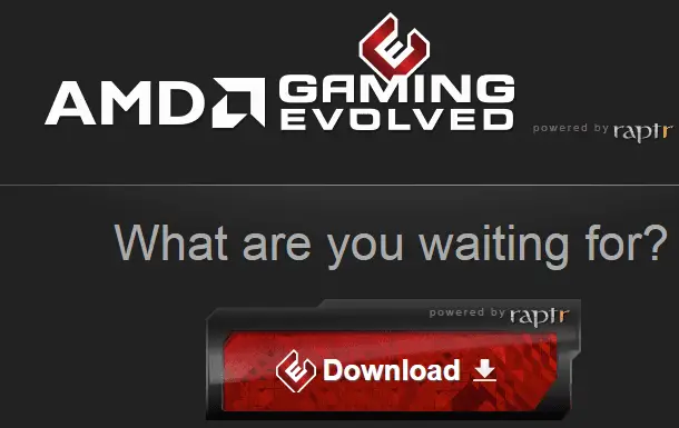 amd-rapter-game-booster