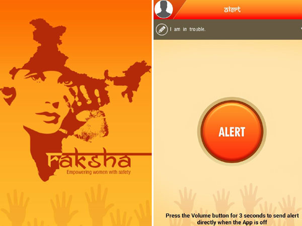 raksha_safety_app