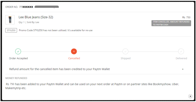 Steps To Get Paytm Cash Back Amount To Your Bank Account without any charges
