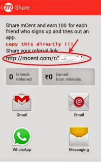 Mcent-Refer