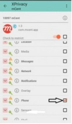 Screenshot_2015-09-28-23-38-03_1443463871553
