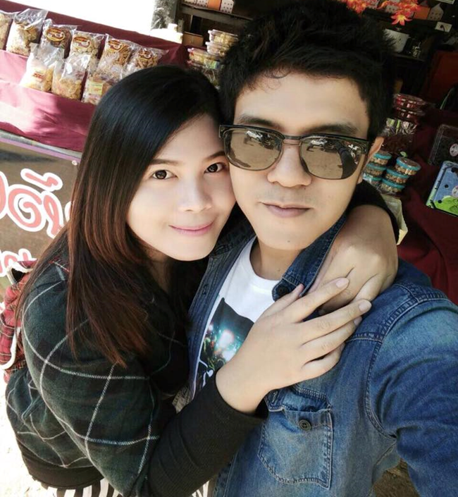 Facebook Love Stories