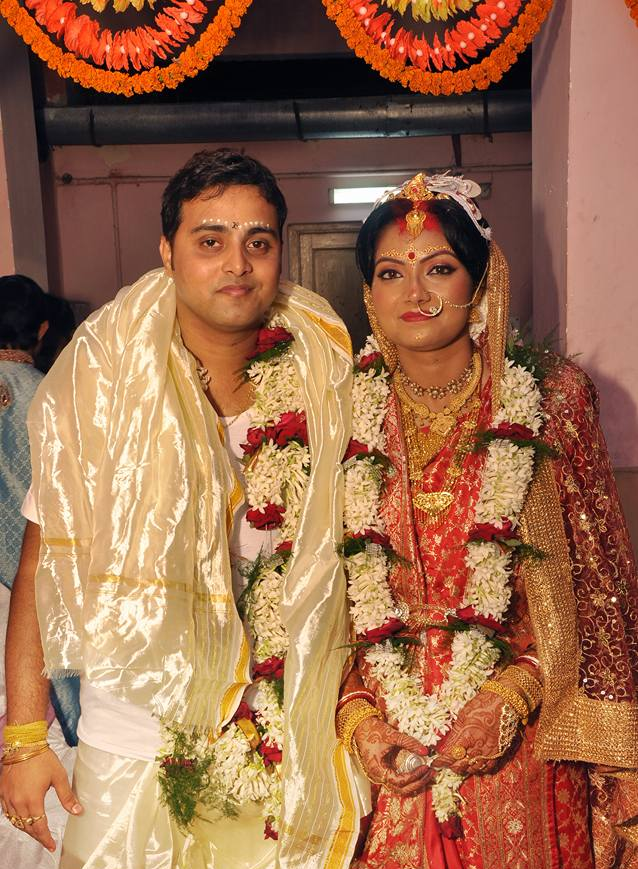 Facebook Love Stories 10
