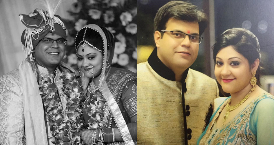 Facebook Love Stories 7