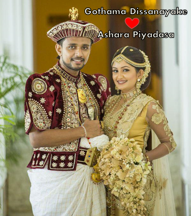 Facebook Love Stories to Weddings