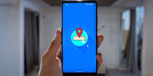 track lost mobile phone