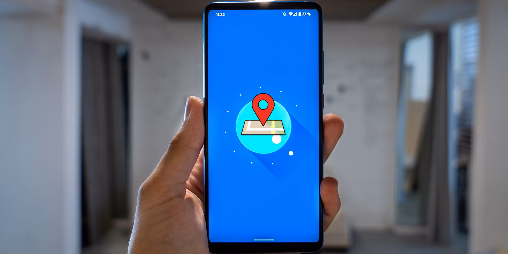 track lost mobile phone