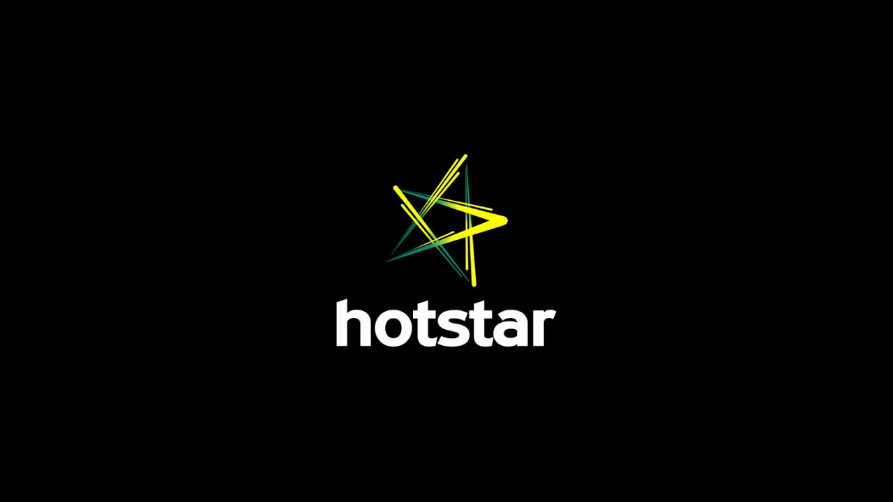 hotstar app