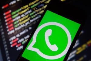 WhatsApp hacks
