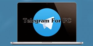 telegram-for-pc-installation-configuration-alltechbuzz.net