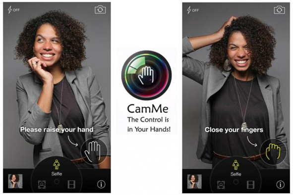 camme-ios-best-selfie-app
