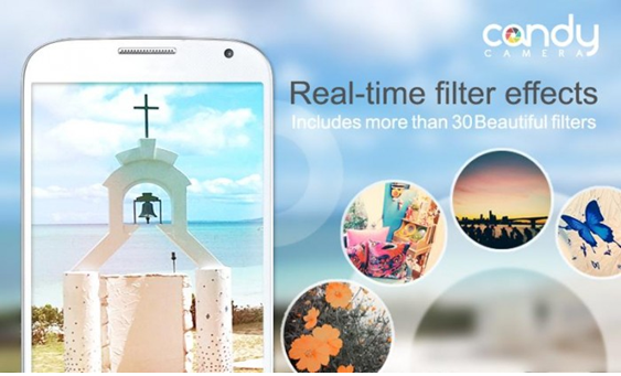 candy-cam-selfie-best-cam-android-device