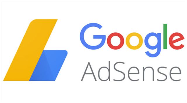 increase google adsense revenue