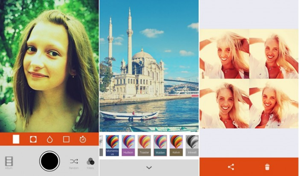 retrica-best-selfie-cam-android