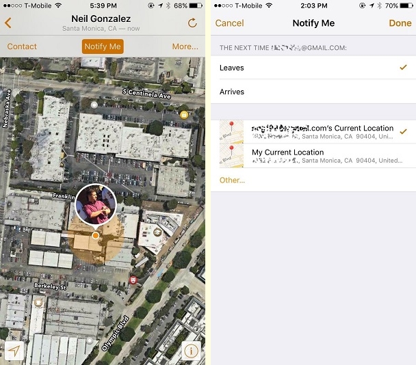secretly-track-someones-location-using-your-iphone-tile-1