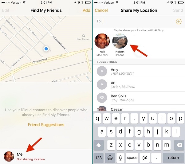 secretly-track-someones-location-using-your-iphone-tile