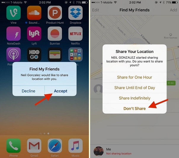 secretly-track-someones-location-using-your-iphone768-tile
