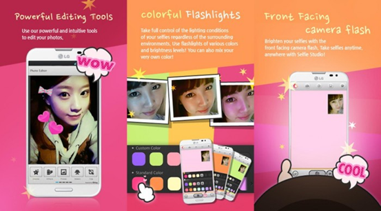 selfie-studio-excellent-android-device