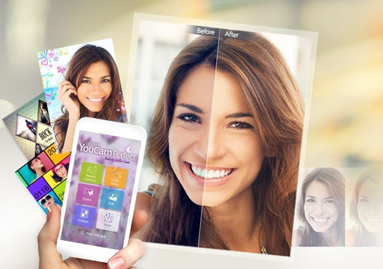 you-cam-perfect-best-android-selfie-cam