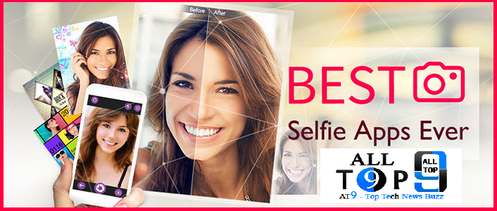 top-5-best-excellent-selfie-apps-android-ios-devices