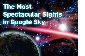 alltop9-google-sky