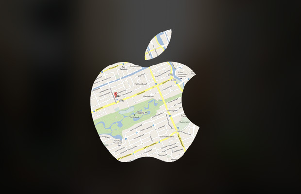 apple-logo-maps
