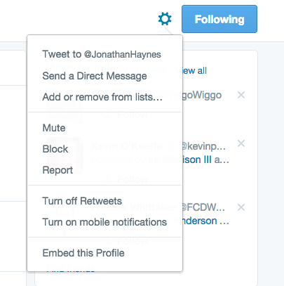 alltop9/twitter-soft-block-mute-option