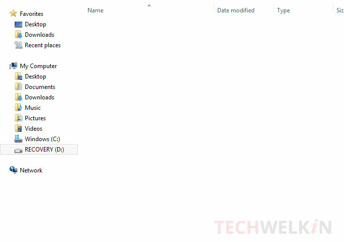 create-god-mode-shortcut-folder-alltop9
