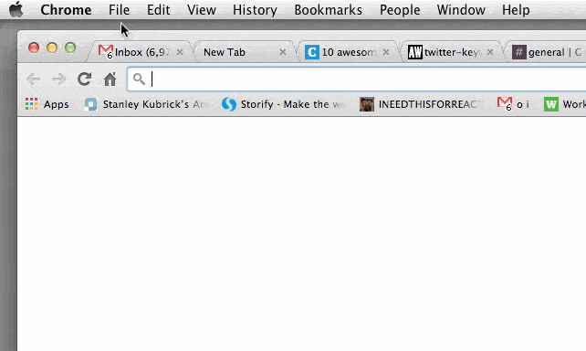 internet-tricks-incognito-mode-alltop9