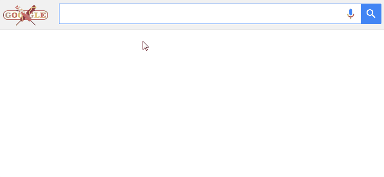 google-complete-phrase-alltop9