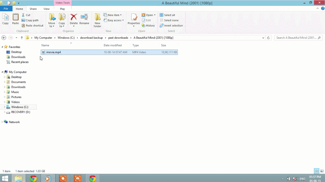 play-movie-music-in-google-chrome-alltop9