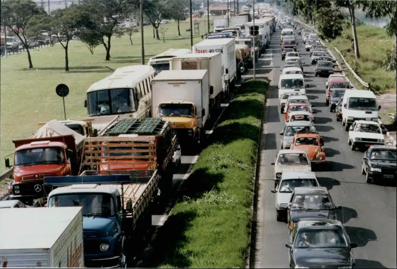 san-paulo-2013-traffic-jam