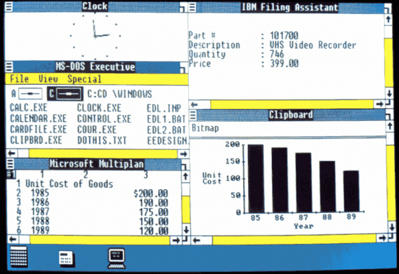 Windows-1-a-Windows-10-1