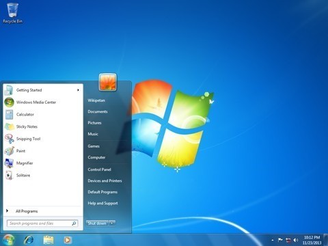 windows-7-Windows-1-a-Windows-10-10