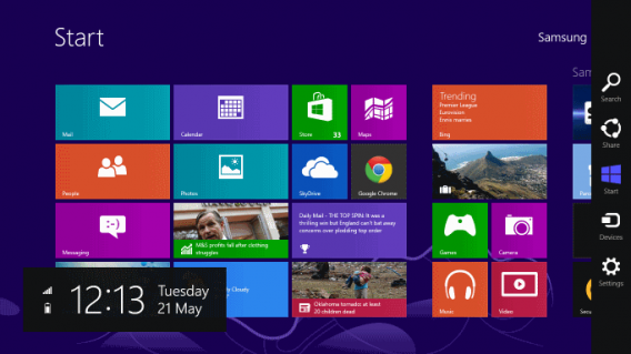 windows-8-Windows-1-a-Windows-10-10
