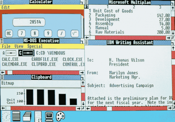 Windows-1-a-Windows-10-2