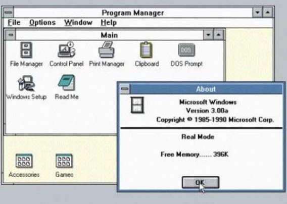 Windows-1-a-Windows-10-3