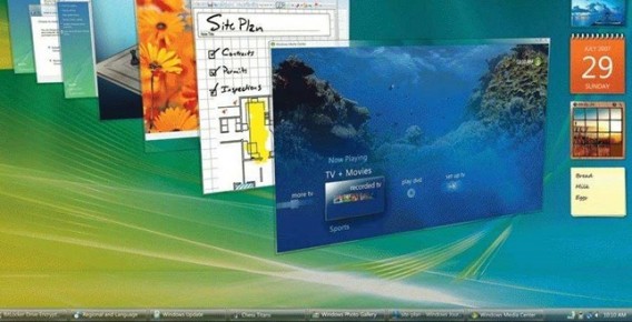 Windowsvista-Windows-1-a-Windows-10-4