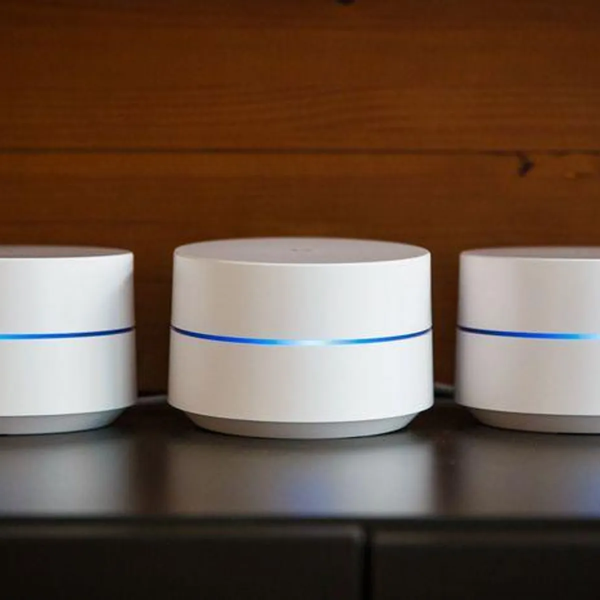 google wifi setup