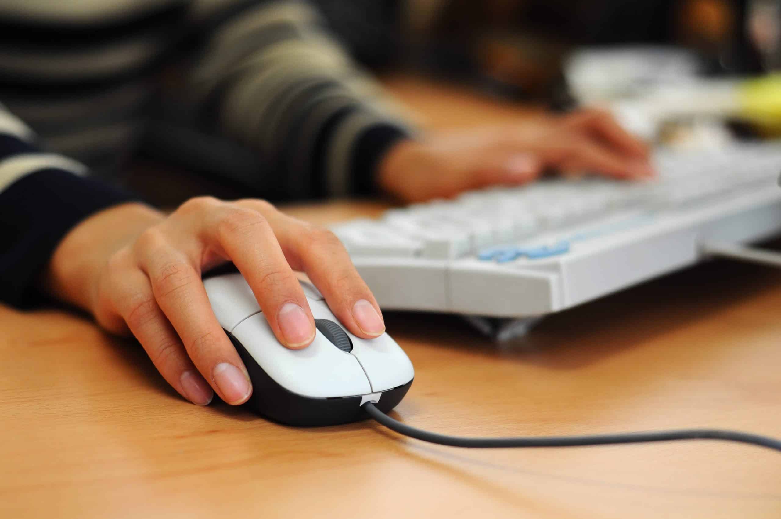 pay and click sites
