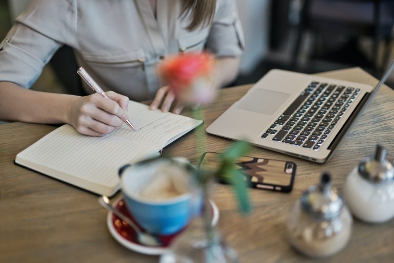 Top Paying Sites for Article Writers