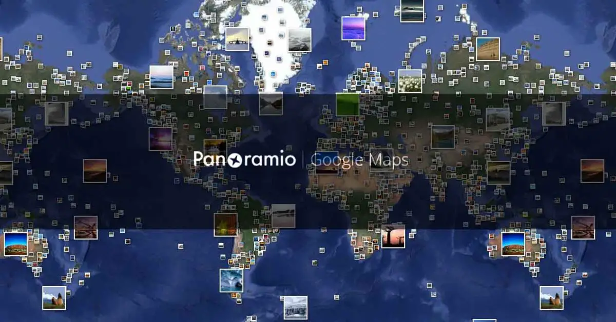 panoramio-google-maps-alltop9-200x628