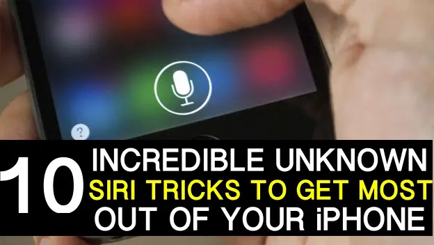 10-iphone-siri-incredible-unknown-tricks