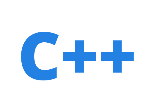 c-plus-plus-programming-language-2017